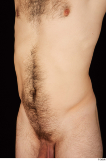 Orest belly hairy nude 0002.jpg